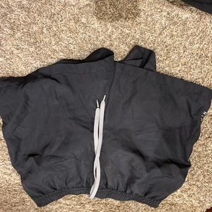 Men’s shorts